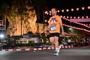 BIB: 
                            <button type="button" onclick="openModal(24458512)" class="btn btn-primary btn-sm float-right btn-popup" data-toggle="modal" data-target=".modal-high-quality">
                        <i class="fas fa-shopping-cart"></i> Add to Cart
                    </button>
                                            <button type="button" onclick="isThisMe(24458512, true)" class="btn btn-success btn-sm float-right btn-popup btn-isme hidden" data-toggle="tooltip" data-placement="bottom" title="นี่คือรูปของคุณใช่ไหม คลิกที่นี่เพื่อเอาเข้าอัลบั้ม">
                        <i class="fas fa-plus"></i> Add to album
                    </button>
                    <button type="button" onclick="isThisMe(24458512, false)" class="btn btn-warning btn-sm float-right btn-popup btn-isnotme hidden">
                        <i class="fas fa-ban"></i> Remove from album
                    </button>